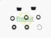 FRENKIT 120028 Repair Kit, brake master cylinder